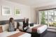 Resort Rooms
 - Discovery Parks -  Hahndorf Resort