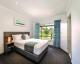 Lakeview Unit
 - Discovery Parks -  Hahndorf Resort