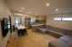 3 Bedroom Condo
 - BIG4 Yarra Valley Park Lane Holiday Park