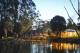 Central NSW Accommodation, Hotels and Apartments - Billabong Camp