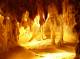 Cairns Tours, Cruises, Sightseeing and Touring - Outback Tour and Chillagoe Caves