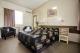 Deluxe Queen
 - Biloela Countryman Motel