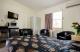 Deluxe Queen
 - Biloela Countryman Motel