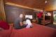 
 - Binna Burra Mountain Lodge