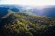 Binna Burra Lodge
 - Binna Burra Mountain Lodge