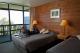 Acacia Room
 - Binna Burra Mountain Lodge
