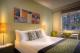 One bedroom 
 - Birches Serviced Apartments