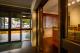 Reception
 - Birches Serviced Apartments