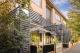 External View
 - Birches Serviced Apartments