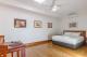 Room 2
 - Birdwood Motel