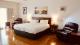 Room 3
 - Birdwood Motel
