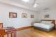 Room 2
 - Birdwood Motel