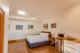 Room 1
 - Birdwood Motel