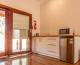 Room 4 Kitchenette
 - Birdwood Motel
