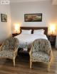 Room 5
 - Birdwood Motel