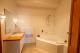 Room 5 Bathroom
 - Birdwood Motel