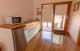 Room 5 Kitchenette  - Birdwood Motel