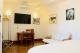 Room 1
 - Birdwood Motel