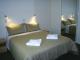 Apartment bedroom
 - Birubi Holiday Homes