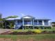 Birubi House
 - Birubi Holiday Homes