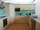 Apartment kitchen
 - Birubi Holiday Homes