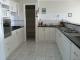 House kitchen
 - Birubi Holiday Homes