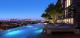 Pool
 - Quest Flemington Central