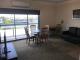 2 bedroom aprtment
 - Black Rock Inn
