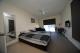 room  - Black Rock Inn
