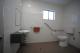 disabled bathroom
 - Black Rock Inn