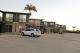 carpark
 - Black Rock Inn
