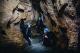 Black Water Rafting - Cave
 - Black Labyrinth The Legendary Black Water Rafting Co.