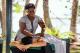 Massage available  - 4 Night Cruise - Orchid Deck - Family Cabin Blue Lagoon Cruises