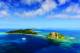 Blue Lagoon Cruises
 - 4 Night Cruise - Orchid Deck - Family Cabin Blue Lagoon Cruises
