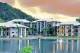 Trinity Beach Accommodation, Hotels and Apartments - Blue Lagoon Resort