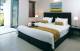 Studio
 - Blue Lagoon Resort Trinity Beach