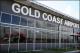 Close to Goldcoast Airport
 - Blue Pelican Motel