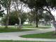 cycling and walking pathways
 - Blue Pelican Motel
