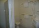 Ensuite Bathroom
 - Blue Pelican Motel