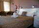 Family Room 1
 - Blue Pelican Motel