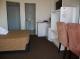 Family Room
 - Blue Pelican Motel