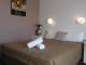 Family Room available
 - Blue Pelican Motel