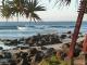 Close to Beaches
 - Blue Pelican Motel
