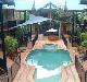 The Kimberleys Accommodation, Hotels and Apartments - Blue Seas Resort