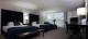 Deluxe Pier Double Double
 - Ovolo Woolloomooloo