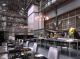 Breakfast Cafe
 - Ovolo Woolloomooloo