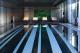 Pool
 - Ovolo Woolloomooloo
