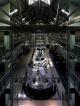 WaterBar
 - Ovolo Woolloomooloo