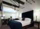 Superior Wharf Room
 - Ovolo Woolloomooloo