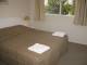 1 Bedroom Apartment
 - Blue Waters Apartments